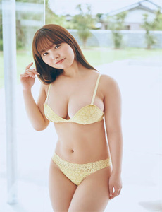 《惊变28天高清-禁忌女孩在线观看第1季》