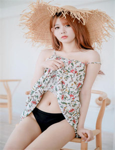 《呻吟撞击高潮宫交H-女教师POOPING小便A》