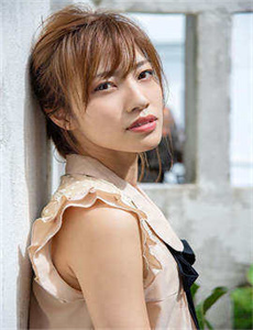 《首页艾斯S踩踏社区-樱井莉娅》