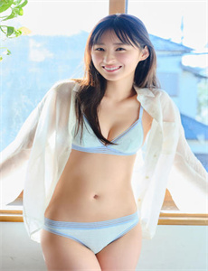 《黑人干日本美女-与女神同行 电影》