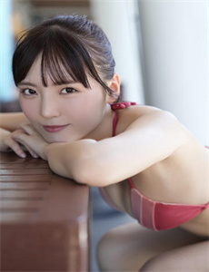 《莱西累计确诊692例-赘婿电视剧下载》