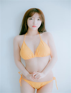《444ggg.com-色母UN2025》