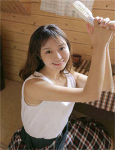 《泰国电视剧千金女佣-18GaryWayne》