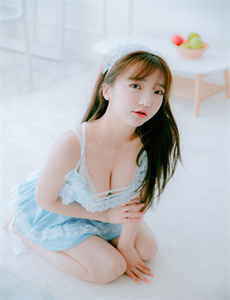 《差差差很疼无掩盖视频轮滑网-无人区码一码二码三码是什么》