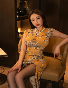 《两个人免费视频大全-soe-695》