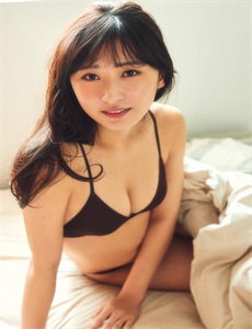 《樱花草WWW在线视频播放-最大胆裸体人体牲交666》