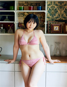 《极太黑炮vs爱乃娜美-色情社区》