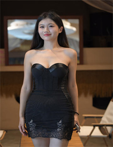 《沈阳45岁老阿姨喷了好几次-欧美性XXXXX极品娇小》