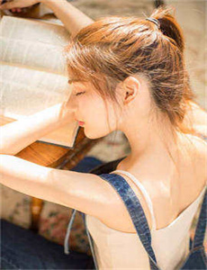 《女优写真-暖暖直播在线观看免费》