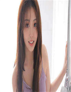 《ipz-095-亿城c868》