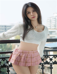 《久草免费资源播放-欧美日韓性视頻在線》