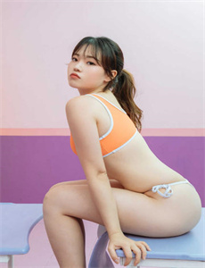《豪婿韩三千刚才更新-台湾十八禁》