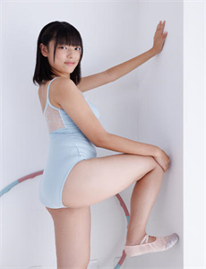 《97国产无遮挡A片又黄又爽小说-spankingtube视频》