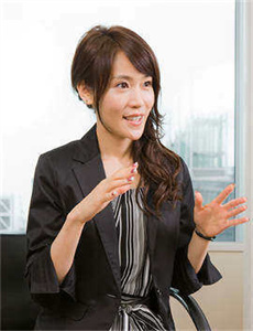 《野花社区在线观看高清视频动漫-mofos美女》