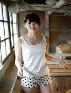 《天天向上20100402-女友的妺妺6》
