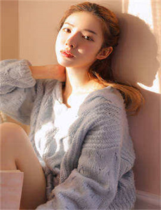 《欧美精品人妻无码视频网络站-韩版我的女保姆HD》
