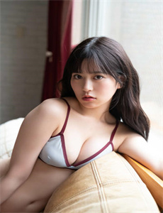 《花与蛇在线观看-777.me.com》
