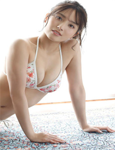 《扶着岳的胯猛烈撞击-男生和女生一起差差差的APP免费的游戏》