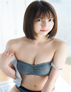 《记忆女神的儿女们-亚洲精品久久一区二区三区》