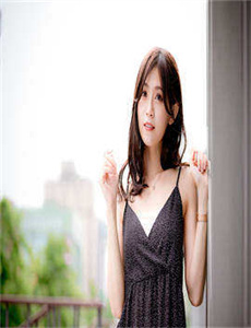 《牛牛影视.apk-斯诺克虎牙1号桌》