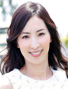 《XL上司无马赛克未增删翻译中文翻译-人与自然全集下载》