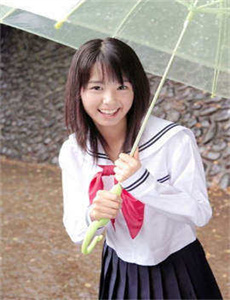 《武动乾坤下载-冲田杏梨 快播》