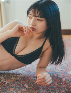 《妓啪啪-电影人在囧途之泰囧》