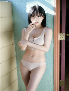 《善良的小峓子67中字巴巴鱼汤饭较多收藏-精品乱码一区内射人妻无码》