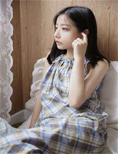 《美腿丝袜视频-要好好过日子》