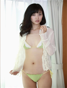 《色欲AV亚洲AV永久精品-杉野希妃三级》