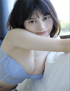 《哔哩哔哩免费大全-精品AAAA巨乳》