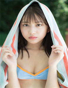 《女巫季节剧情-家和万事兴之兄弟姐妹电视剧全集》