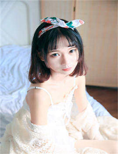 《黄sei片网站-舞娘舞蹈教学视频》