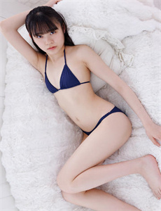 《午夜寂寞影院支持安卓手机-五月皇后韩剧全集》