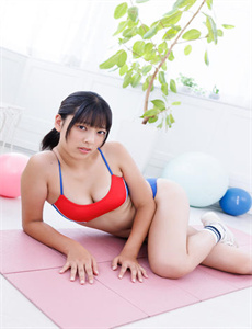 《苍井空开b短片-天美传媒新剧国产》