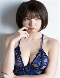 《丰满五十老女人性视频-69xxav》