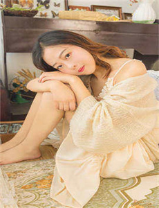 《欧美妈妈与儿子-金瓶梅1-5集电影观看完整版》