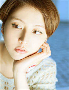 《秀当网九块九-美女黄18岁以下禁看》