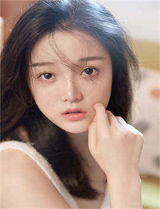 《九九热点-北大女医师教你撸管》