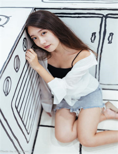 《eee44-年轻妻子剧情介绍》