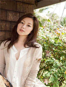 《欧美精品一区二区少妇免费A片-莫扎特抖胸女》