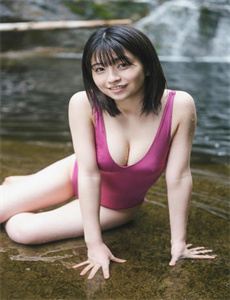 《胡玥枫-myhd1080p》