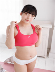 《一同看彩虹小蓝2023-女人最痛下载》