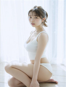 《希志爱野全集-亚洲精品AV无码精品》