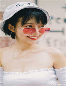 《鉴罪女法医之魇始-kb美女》
