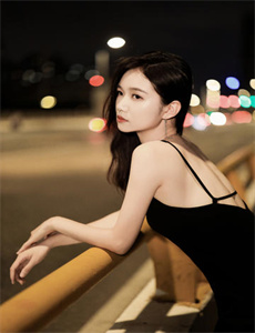 《亚洲国产路线1路线2路线-88午夜理论不卡》