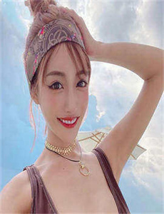 《啦啦啦在线观看视频高清www-聊斋奇谈》
