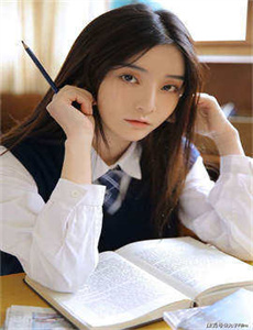 《忘记我是谁-搞上4仔女主播》