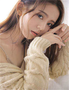 《天天向上薛之谦-我女朋友的母亲4完整视频带翻译》