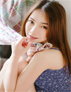 《欧美特级黄-领导用嘴让我高潮了6次》